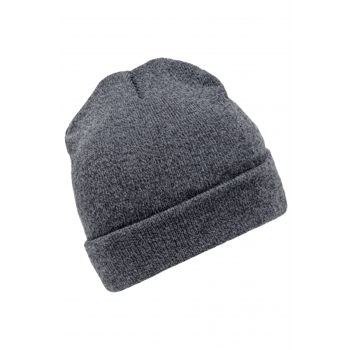 Melange Beanie