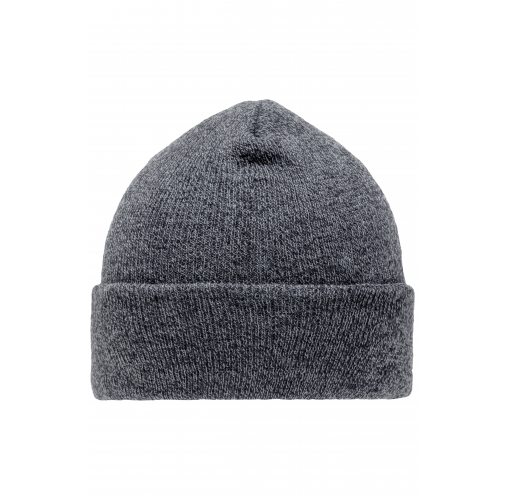 Melange Beanie