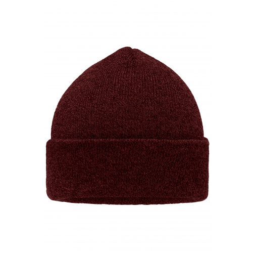 Melange Beanie