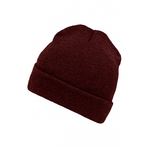 Melange Beanie