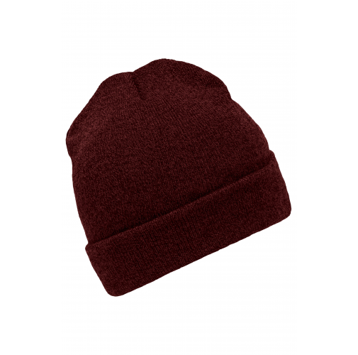 Melange Beanie