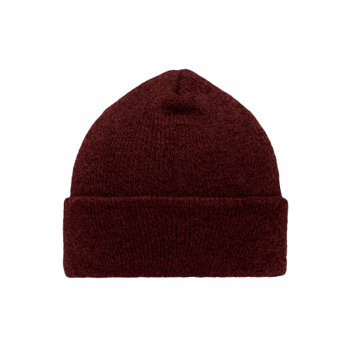Melange Beanie