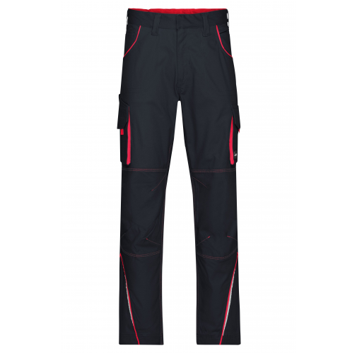 Workwear Pants - COLOR -