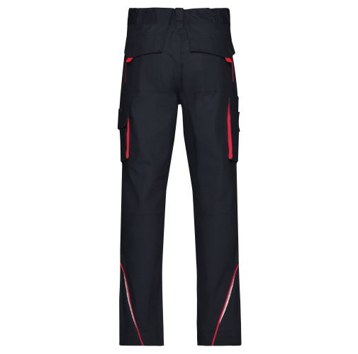 Workwear Pants - COLOR -