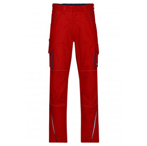 Workwear Pants - COLOR -