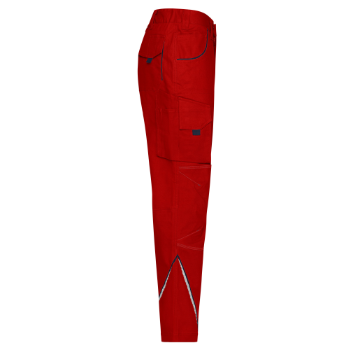 Workwear Pants - COLOR -