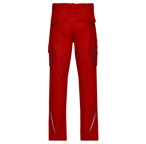 Workwear Pants - COLOR -