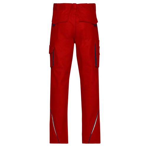 Workwear Pants - COLOR -