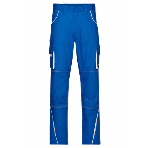 Workwear Pants - COLOR -