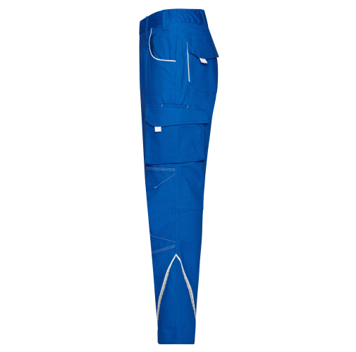 Workwear Pants - COLOR -