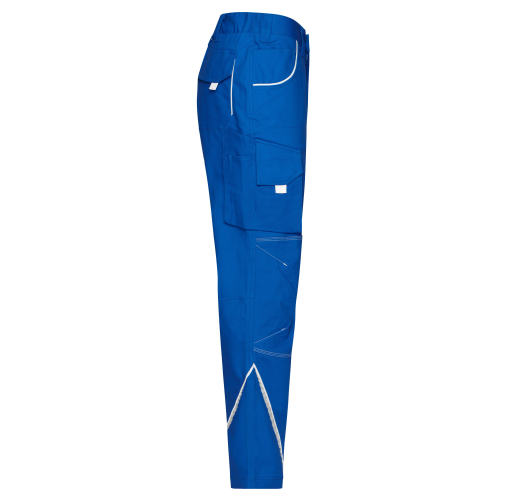 Workwear Pants - COLOR -