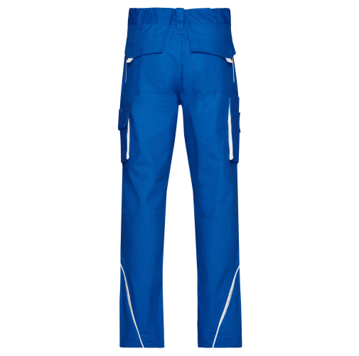 Workwear Pants - COLOR -