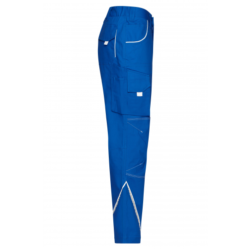 Workwear Pants - COLOR -