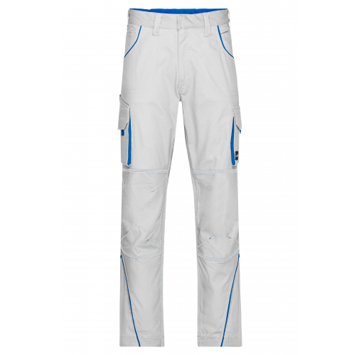 Workwear Pants - COLOR -