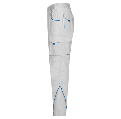 Workwear Pants - COLOR -