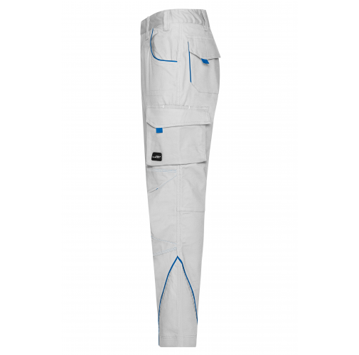 Workwear Pants - COLOR -