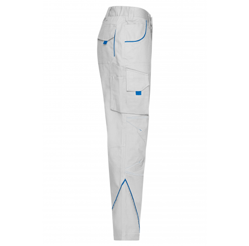 Workwear Pants - COLOR -
