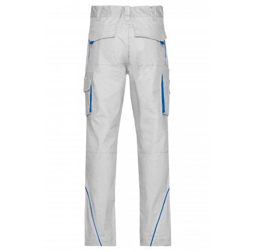 Workwear Pants - COLOR -