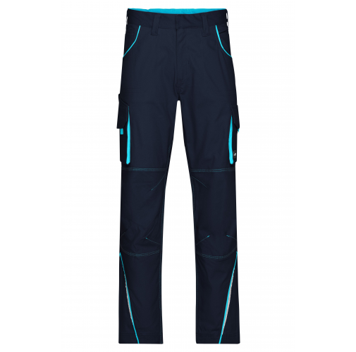 Workwear Pants - COLOR -