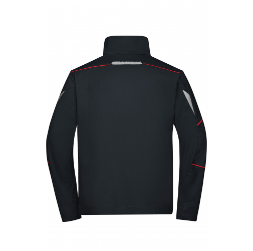 Workwear Jacket - COLOR -