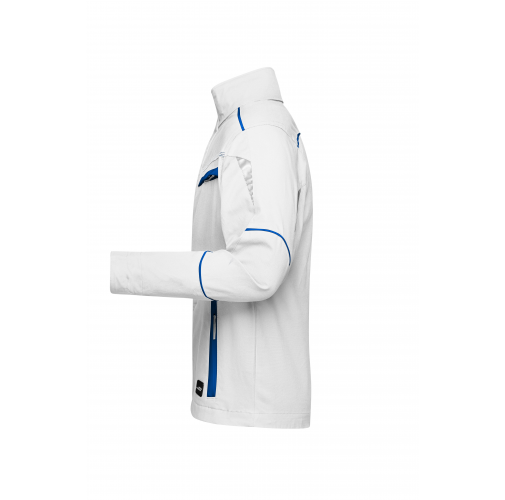 Workwear Jacket - COLOR -