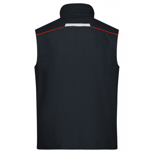 Workwear Vest - COLOR -