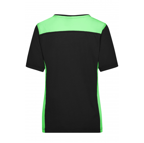 Ladies\' Workwear T-Shirt - COLOR -