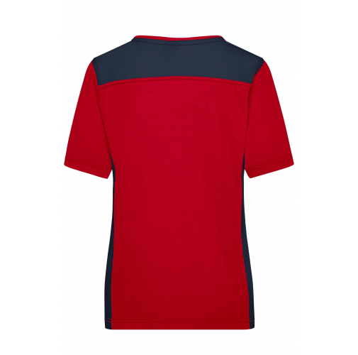 Ladies\' Workwear T-Shirt - COLOR -