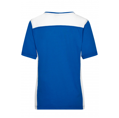 Ladies\' Workwear T-Shirt - COLOR -