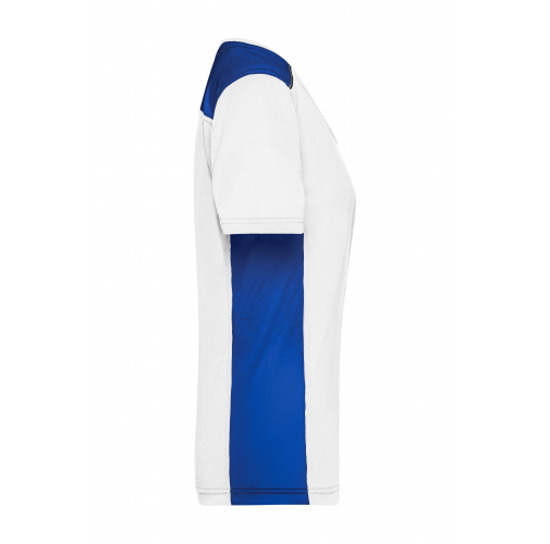 Ladies\' Workwear T-Shirt - COLOR -