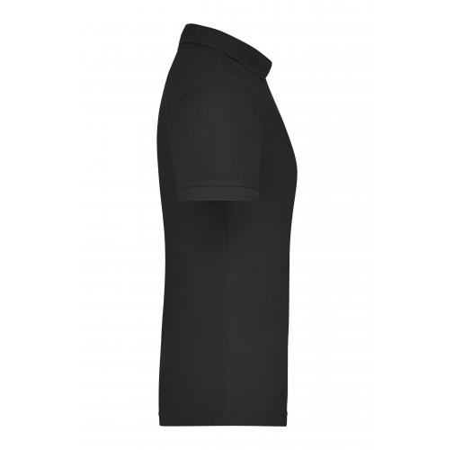 Ladies\' Workwear Polo Pocket