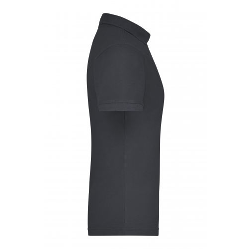 Ladies\' Workwear Polo Pocket