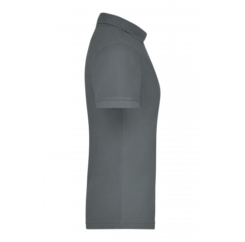 Ladies\' Workwear Polo Pocket