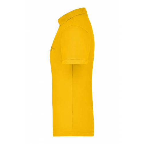 Ladies\' Workwear Polo Pocket