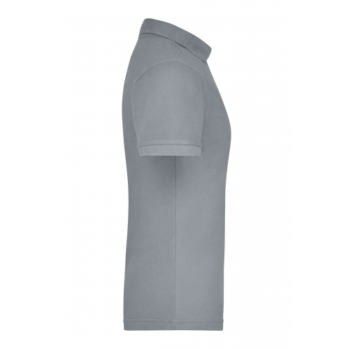 Ladies\' Workwear Polo Pocket