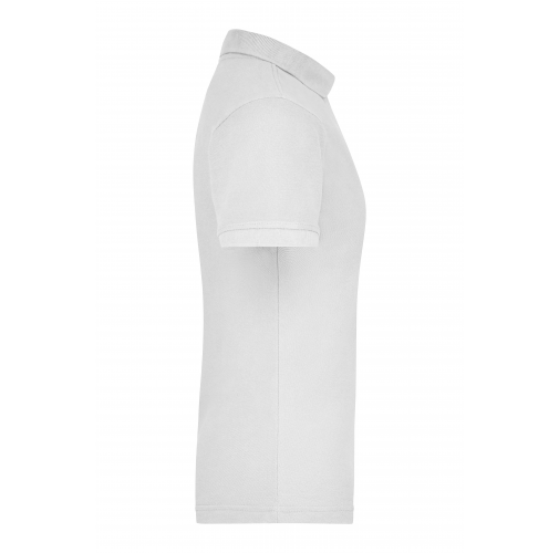 Ladies\' Workwear Polo Pocket