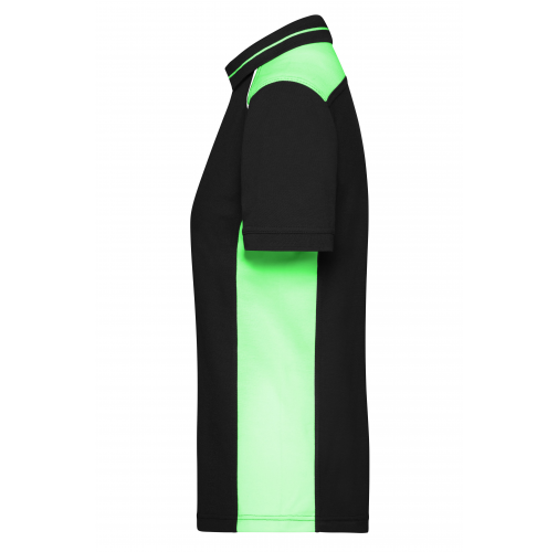 Ladies\' Workwear Polo - COLOR -