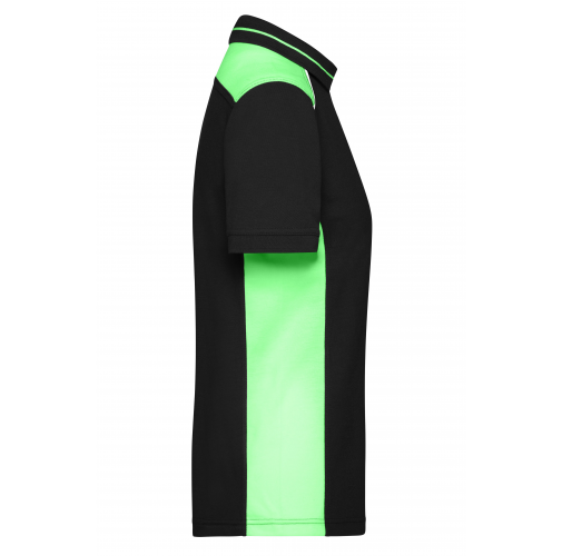 Ladies\' Workwear Polo - COLOR -