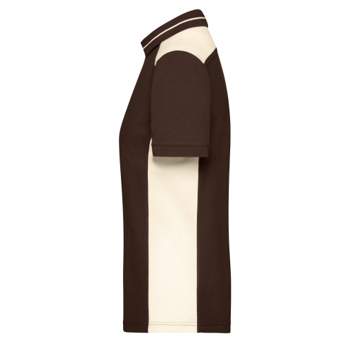 Ladies\' Workwear Polo - COLOR -