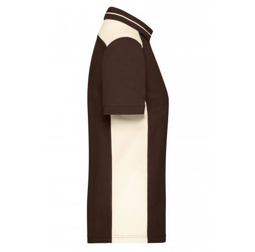 Ladies\' Workwear Polo - COLOR -