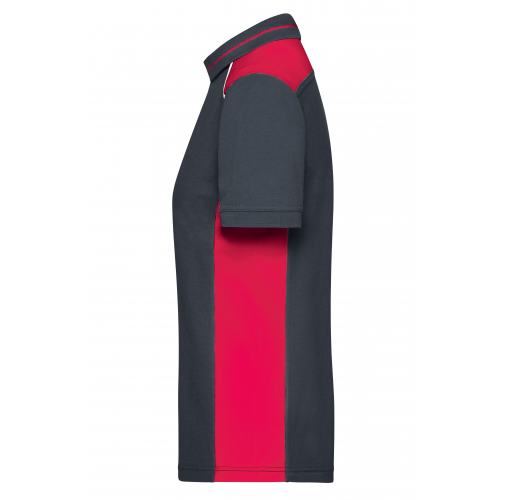 Ladies\' Workwear Polo - COLOR -