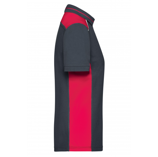 Ladies\' Workwear Polo - COLOR -