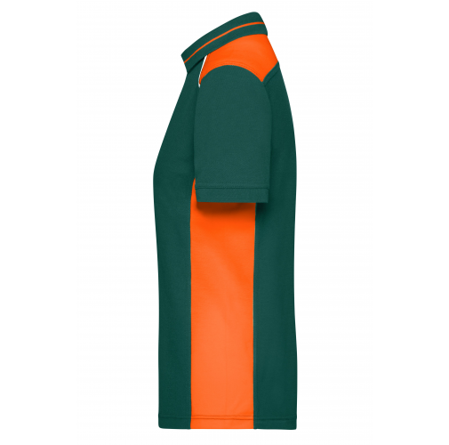 Ladies\' Workwear Polo - COLOR -