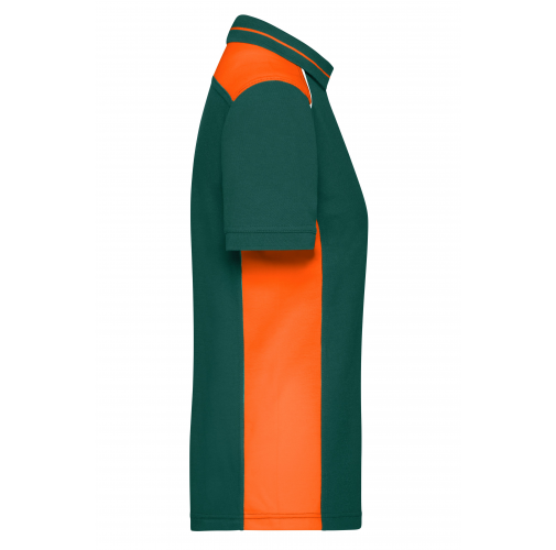 Ladies\' Workwear Polo - COLOR -