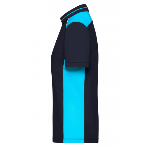 Ladies\' Workwear Polo - COLOR -