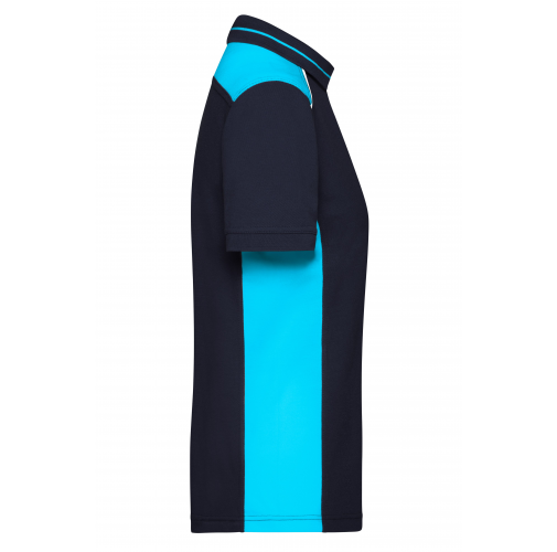 Ladies\' Workwear Polo - COLOR -