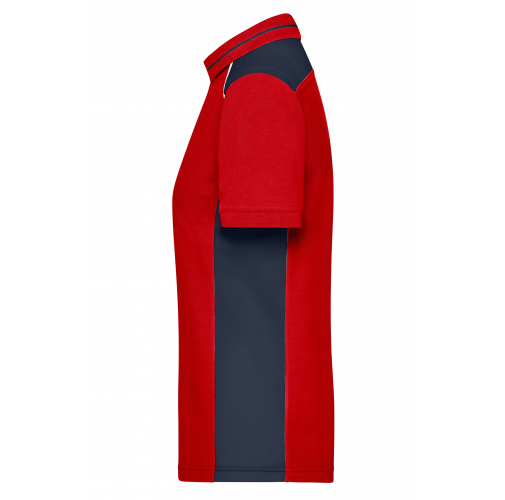 Ladies\' Workwear Polo - COLOR -