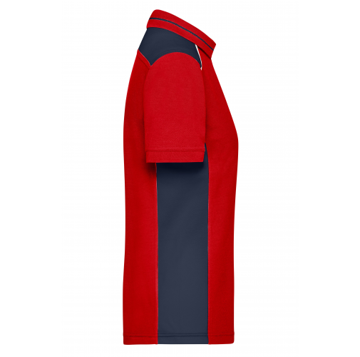 Ladies\' Workwear Polo - COLOR -