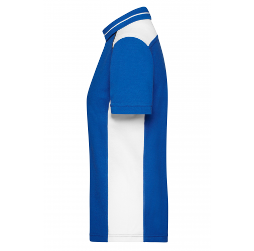 Ladies\' Workwear Polo - COLOR -