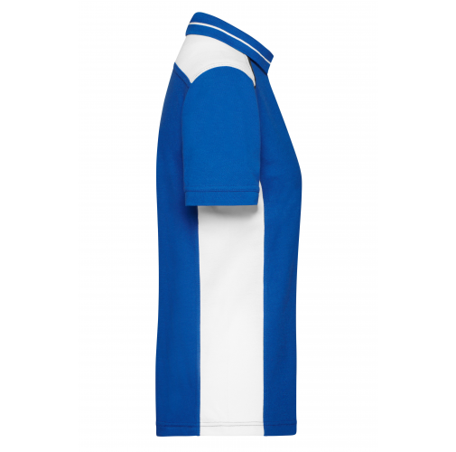 Ladies\' Workwear Polo - COLOR -